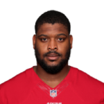 Laken Tomlinson