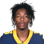 Kaden Prather