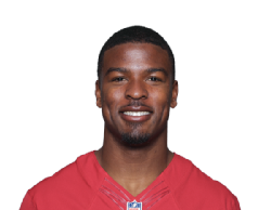 D.J. Reed