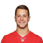 Brock Purdy