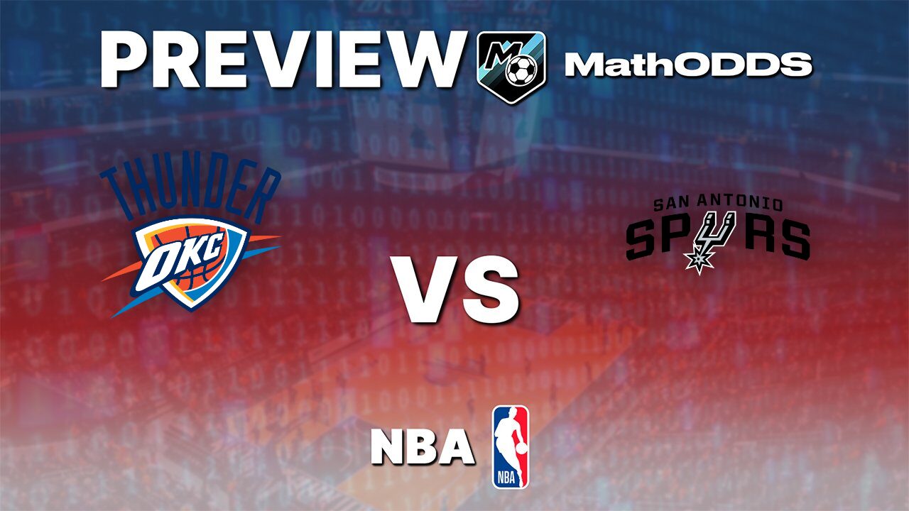 Thunder vs Spurs: Game 7 of the West semi-final preview