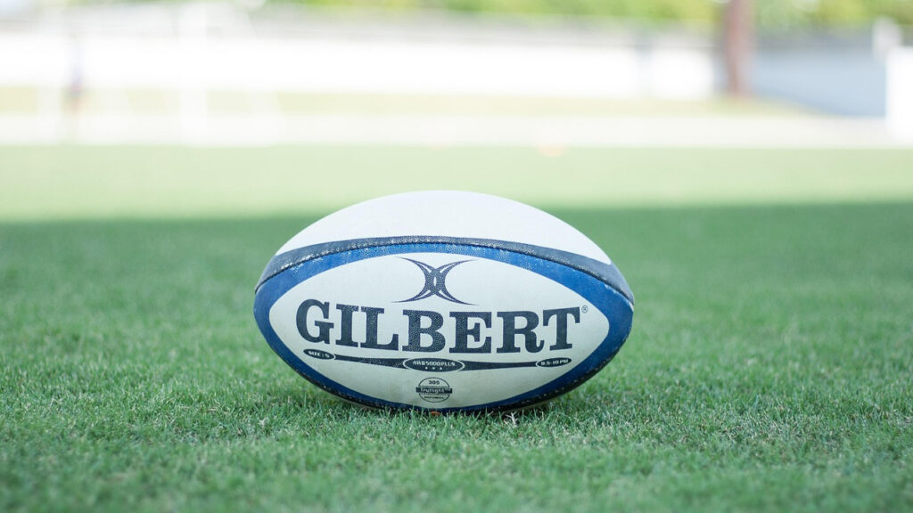 Why UBB Will Not Win the 2026 Champions Cup