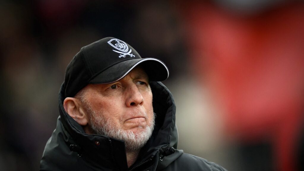 Ligue 1 : Eric Roy has died, and Brest lose the man who made the impossible feel real