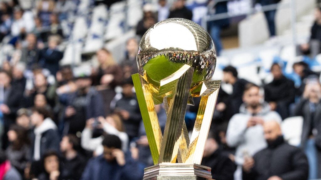Football - Ligue 1: Top 5 reasons to bring back 20 teams