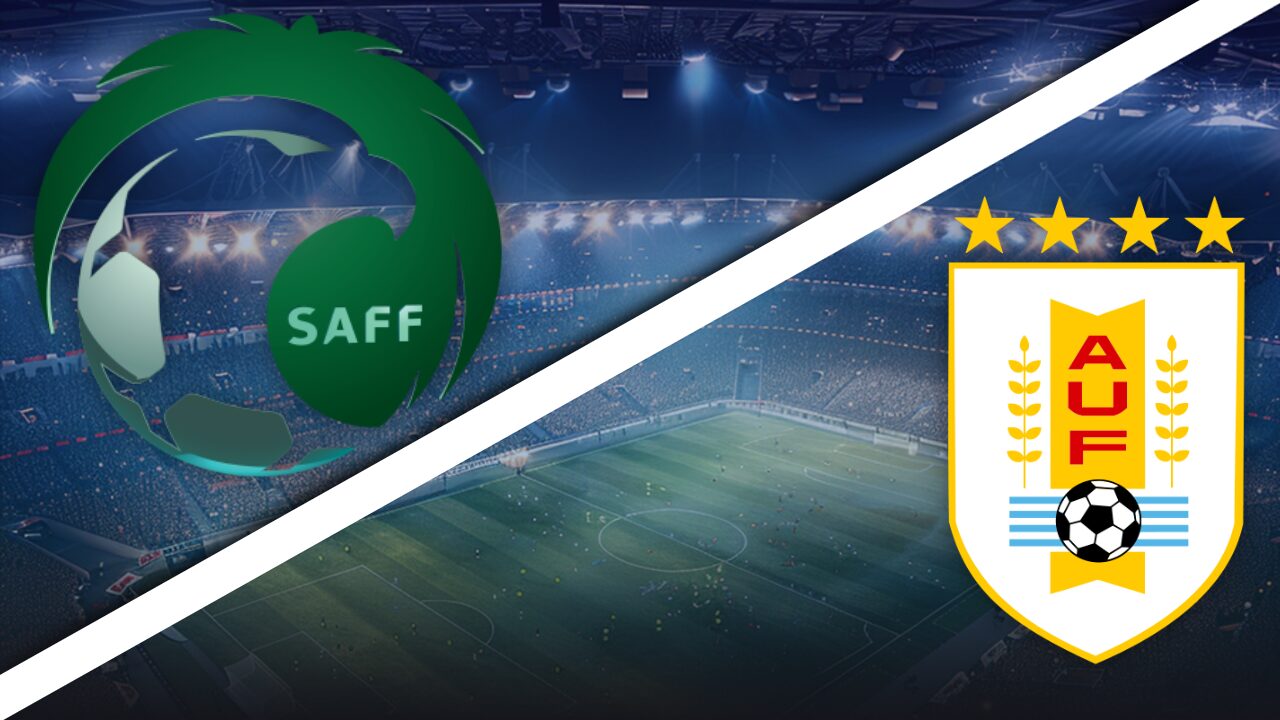 Saudi Arabia vs Uruguay - Free World Cup 2026 Prediction - June 15, 2026