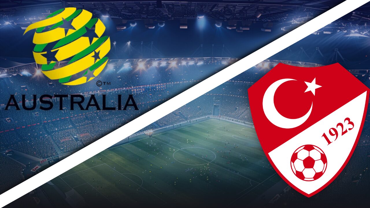 Australia vs Turkey – Free World Cup 2026 Prediction – June 13, 2026