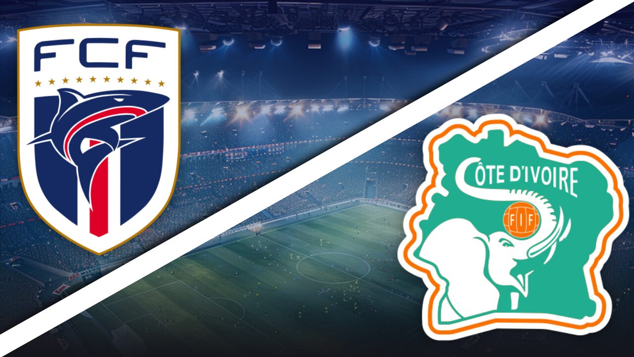 Cape Verde vs Saudi Arabia - Free World Cup 2026 Prediction - June 26, 2026