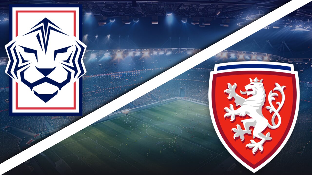 South Korea vs Czech Republic - Free World Cup 2026 Prediction - June 11, 2026