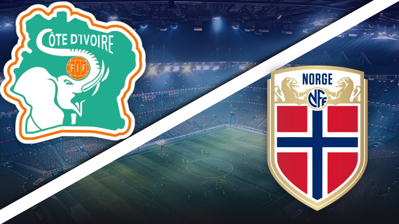 Cote d'Ivoire vs Norway - Free 2026 World Cup Prediction - June 30, 2026