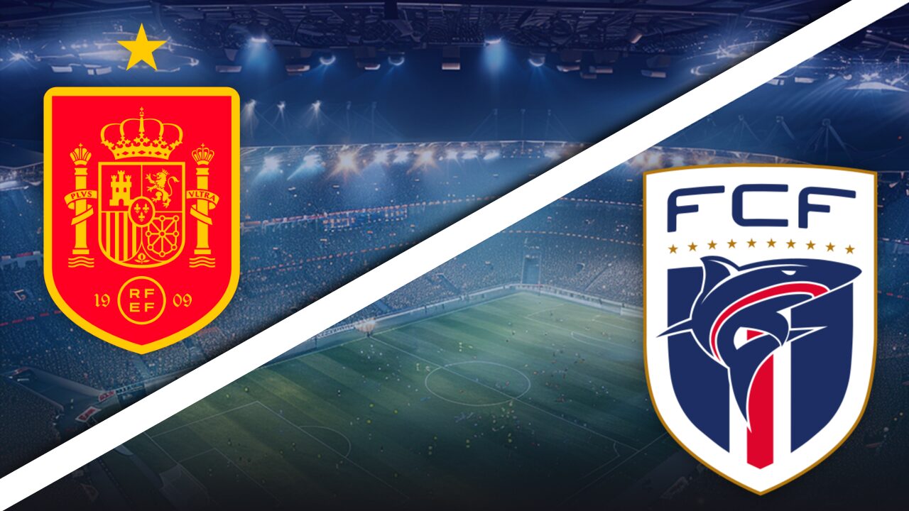 Spain vs Cape Verde - Free World Cup 2026 Prediction - June 15, 2026