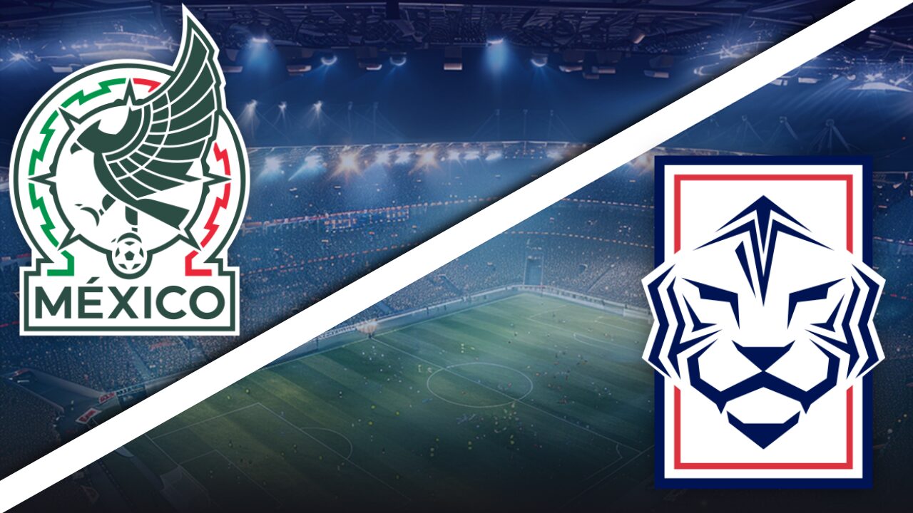Mexico vs South Korea - Free World Cup 2026 Prediction - June 18, 2026