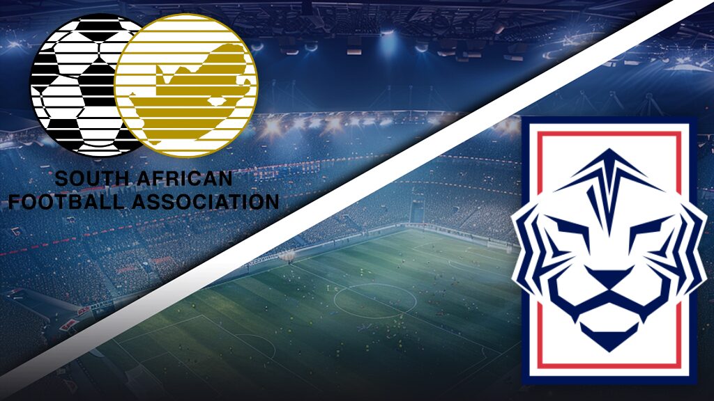 South Africa vs South Korea - Free World Cup 2026 Prediction - June 24, 2026