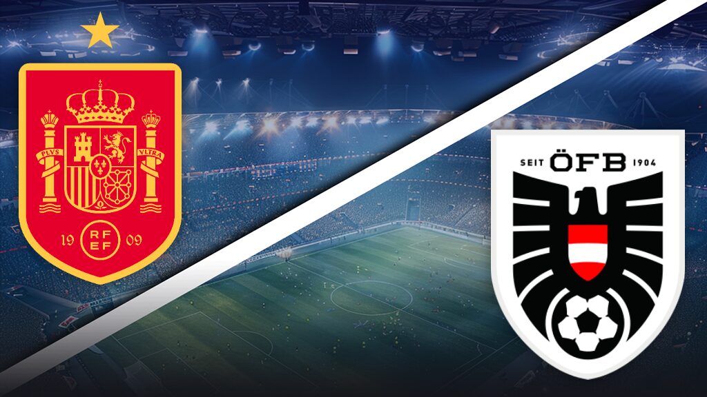 Spain vs Austria - Free World Cup 2026 Prediction - July 2, 2026