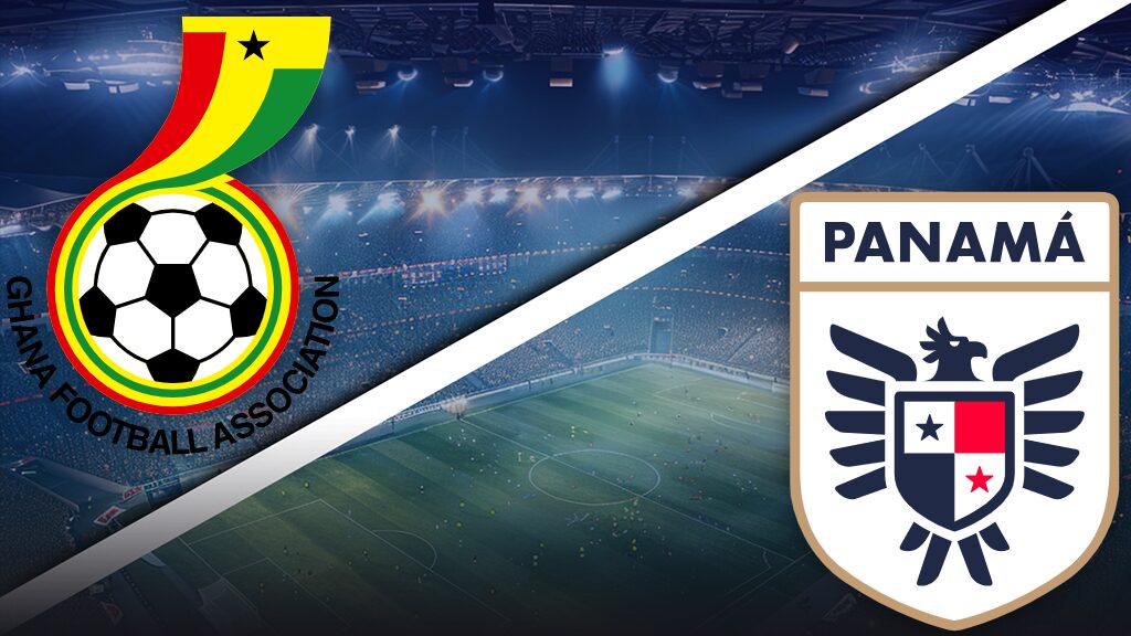 Ghana vs Panama – Free World Cup 2026 Prediction – June 17, 2026