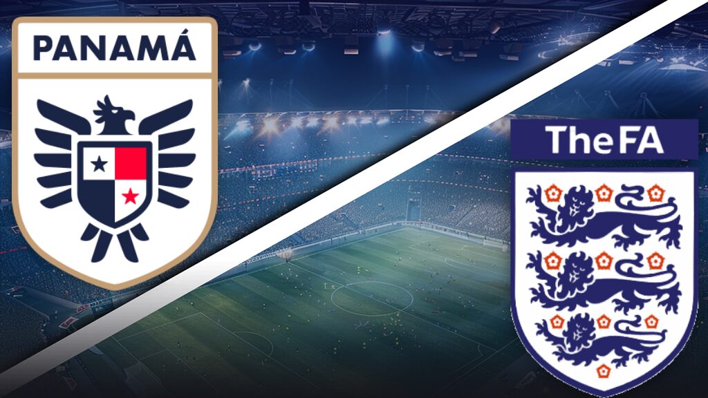 Panama vs England - Free World Cup 2026 Prediction - June 27, 2026