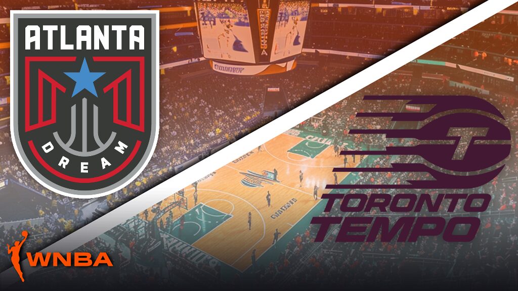 Atlanta Dream vs Toronto Tempo - WNBA Prediction - June 22, 2026