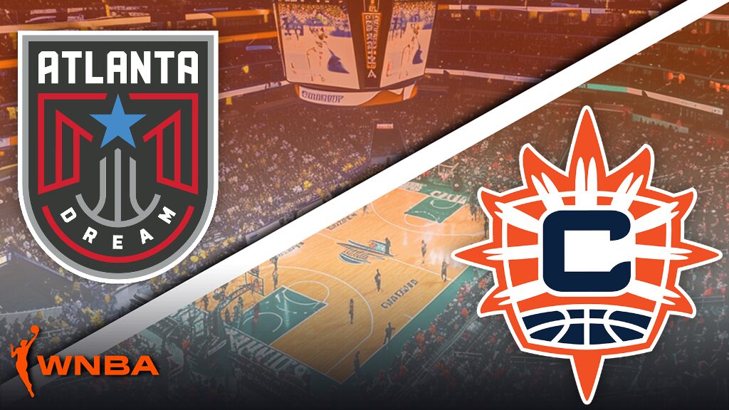 Atlanta Dream vs Connecticut Sun – WNBA Prediction – June 2, 2026