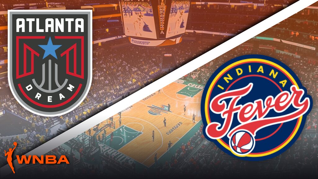 Atlanta Dream vs Indiana Fever - WNBA Prediction - June 20, 2026