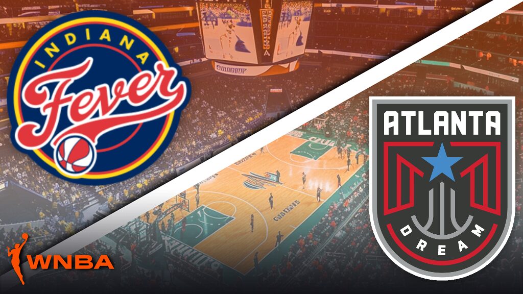Indiana Fever – Atlanta Dream – WNBA prediction – June 18, 2026