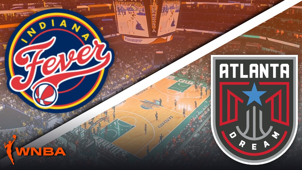 Indiana Fever vs Atlanta Dream – WNBA Prediction – June 4, 2026