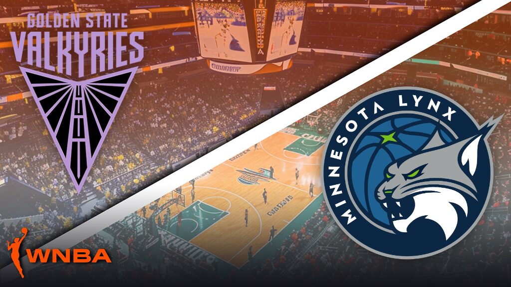 Golden State Valkyries vs Minnesota Lynx - WNBA Prediction – June 19, 2026