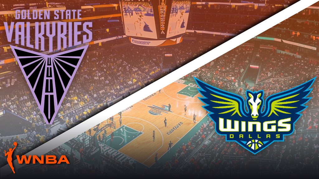 Golden State Valkyries – Dallas Wings – WNBA Prediction – June 17, 2026