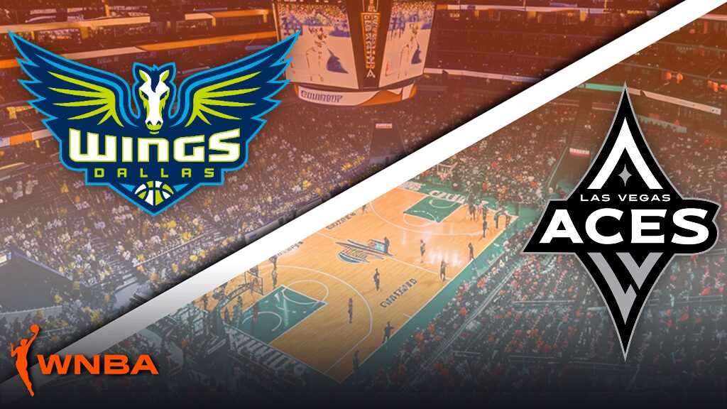 Dallas Wings vs Las Vegas Aces – WNBA Prediction – June 15, 2026