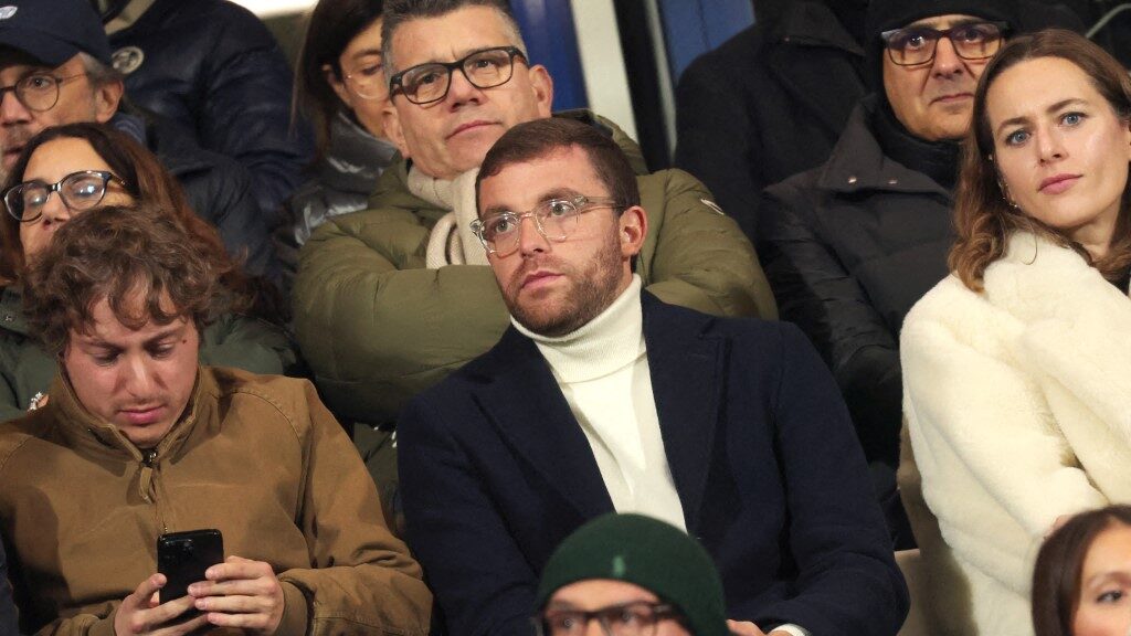 5 reasons why Fabrizio Romano rules the transfer market