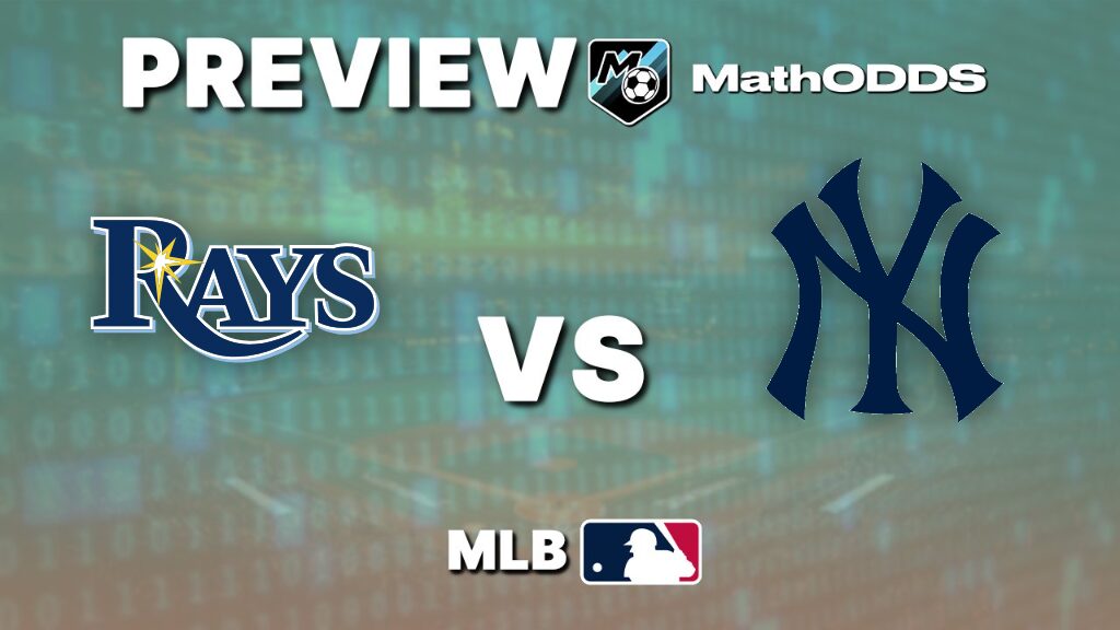 Atlanta Braves vs New York Mets - MLB Prediction - July 6, 2026