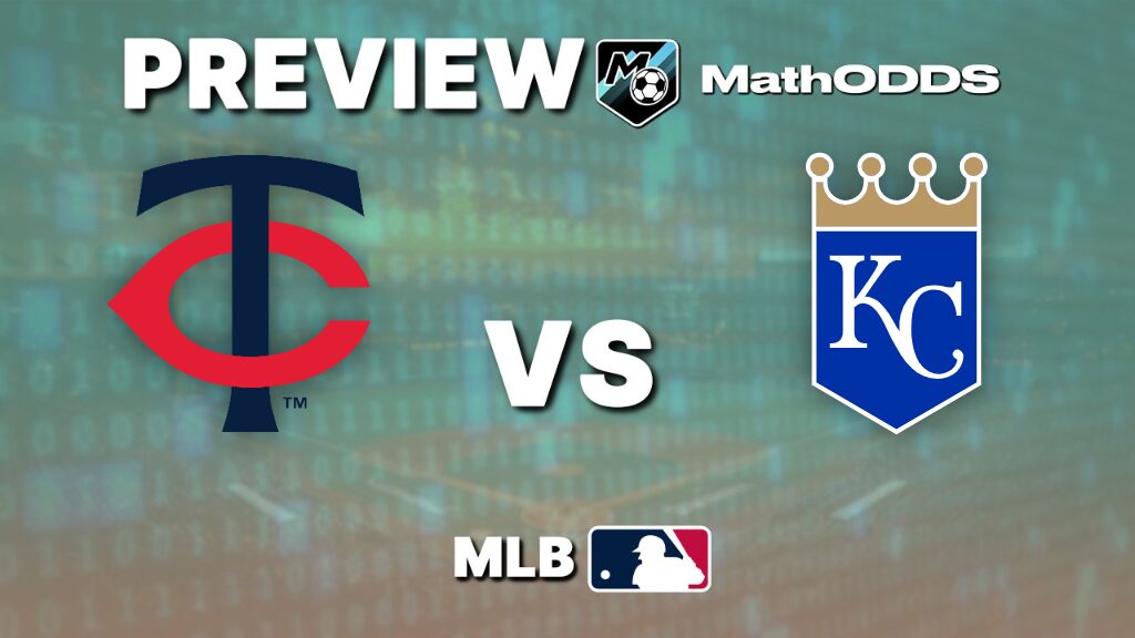 Minnesota Twins vs Kansas City Royals - MLB Prediction - July 29, 2026