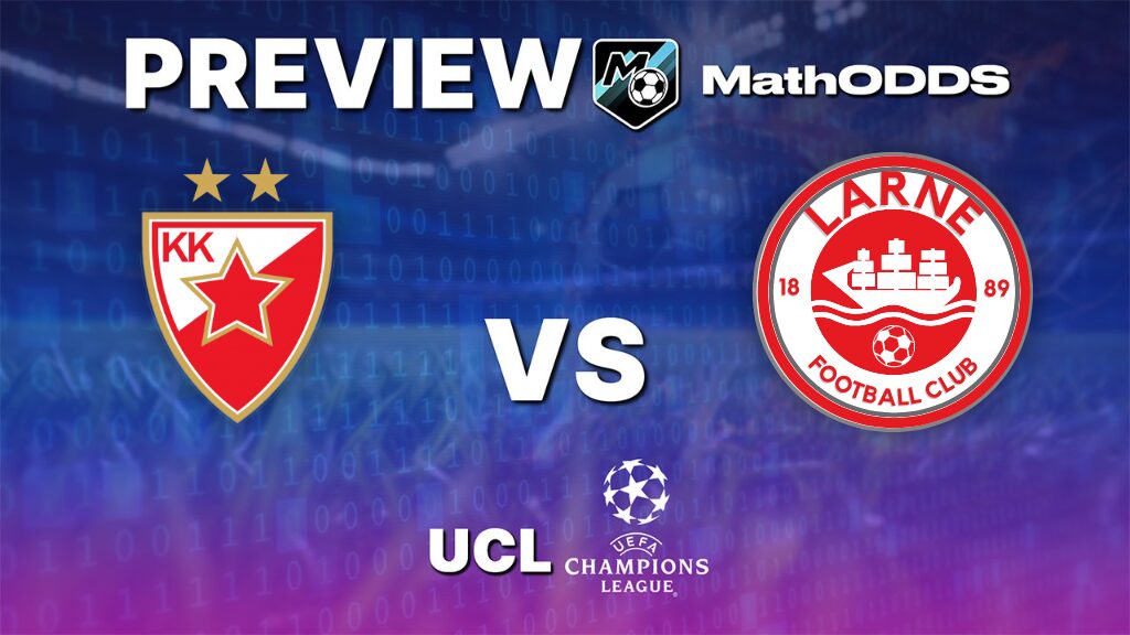Slovan Bratislava vs Saburtalo Tbilissi - Free Champions League Prediction - July 29, 2026