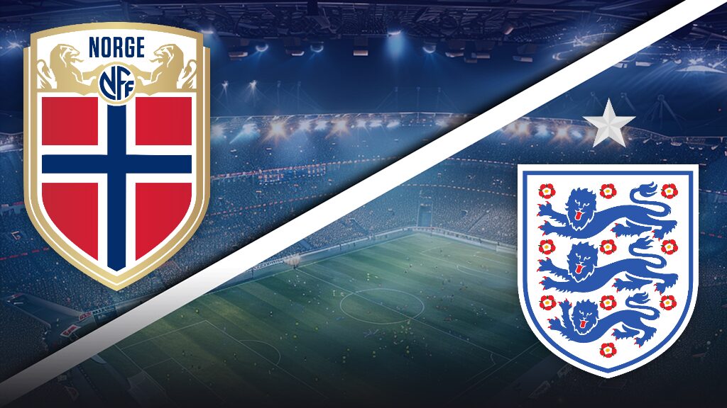 Norway vs England - Free World Cup 2026 Prediction - July 11, 2026