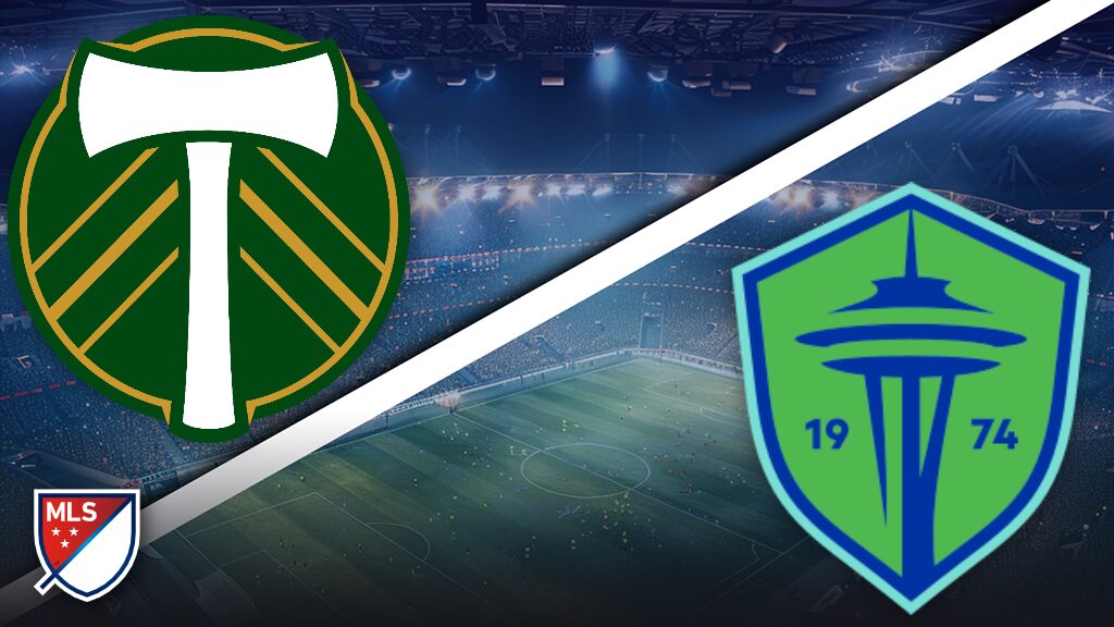 Portland Timbers vs Seattle Sounders – Free MLS Prediction – August 1, 2026