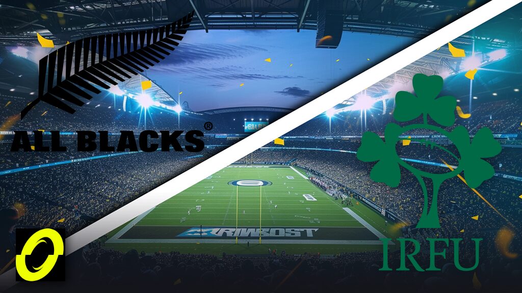 New Zealand vs Ireland - Free Prediction Nations Championship – July 18, 2026