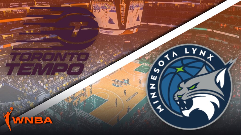Toronto Tempo vs Minnesota Lynx – WNBA Prediction – July 30, 2026