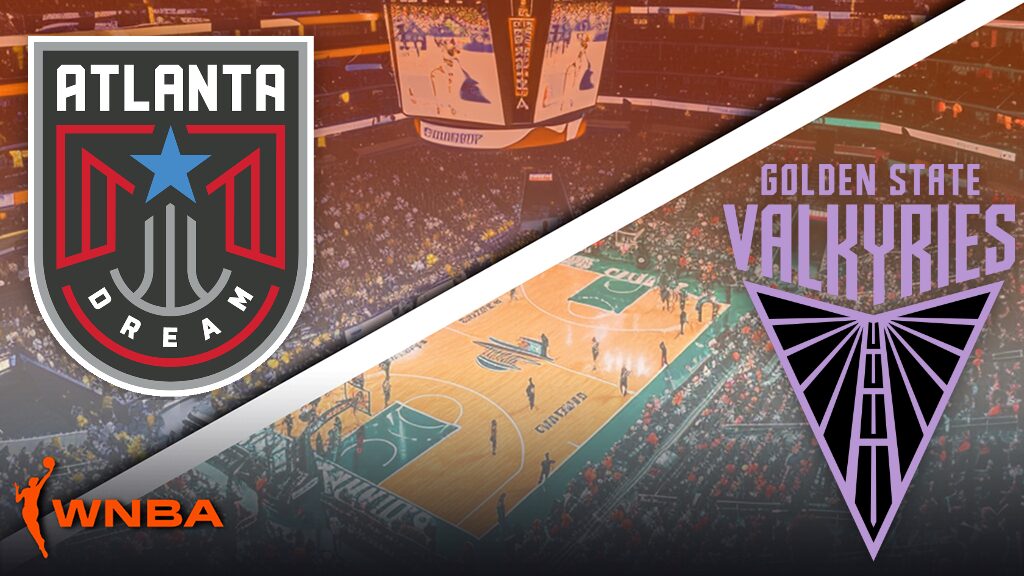 Atlanta Dream vs Golden State Valkyries - WNBA Prediction - July 4, 2026