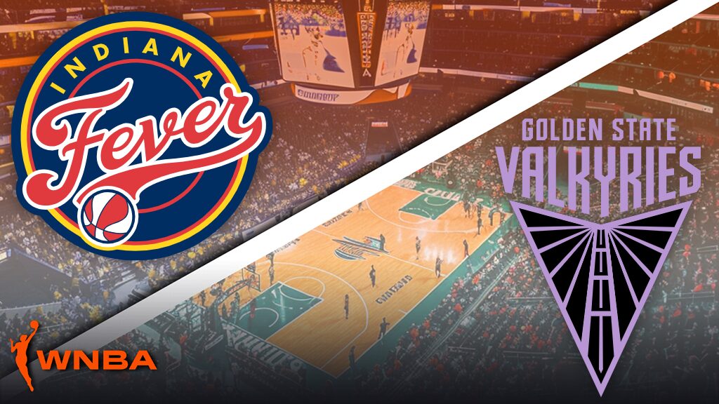 Indiana Fever vs Golden State Valkyries - WNBA Prediction - July 15, 2026