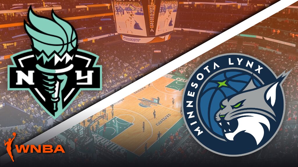 New York Liberty vs Minnesota Lynx - WNBA Prediction - July 3, 2026
