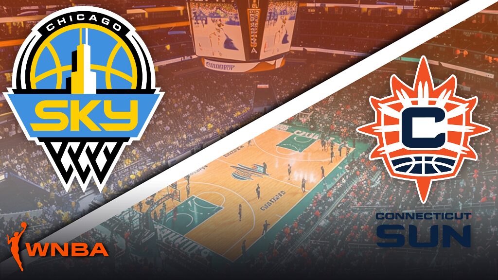 Chicago Sky vs Connecticut Sun – WNBA Prediction – July 30, 2026