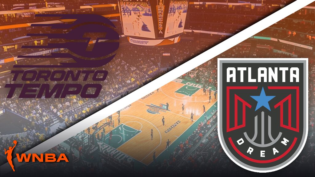 Toronto Tempo vs Atlanta Dream - WNBA Prediction - July 17, 2026