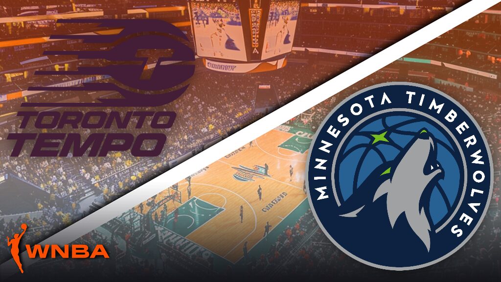 Toronto Tempo vs Minnesota Lynx – WNBA Prediction – July 30, 2026