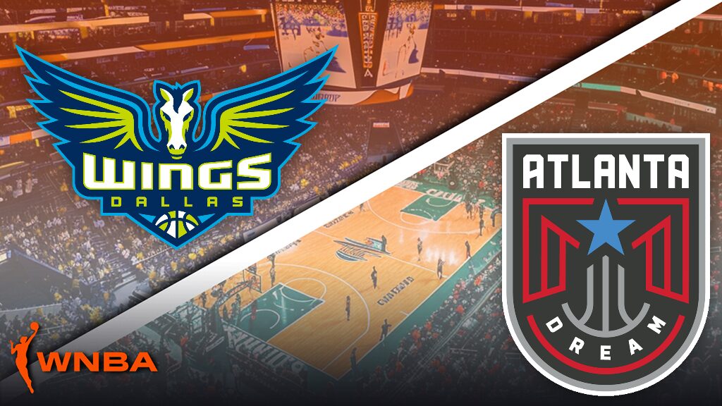Dallas Wings vs Atlanta Dream - WNBA Prediction - July 29, 2026