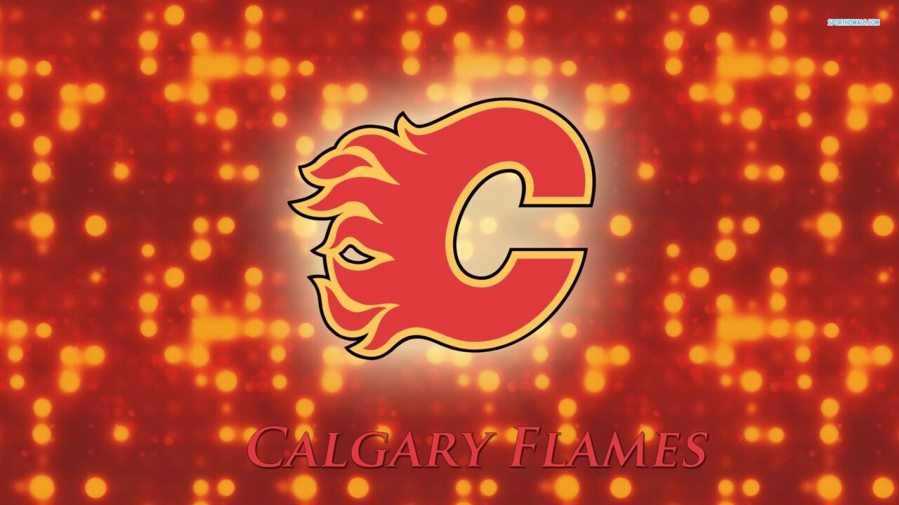 NHL: Calgary Flames dead last in goals, and no easy fix in sight
