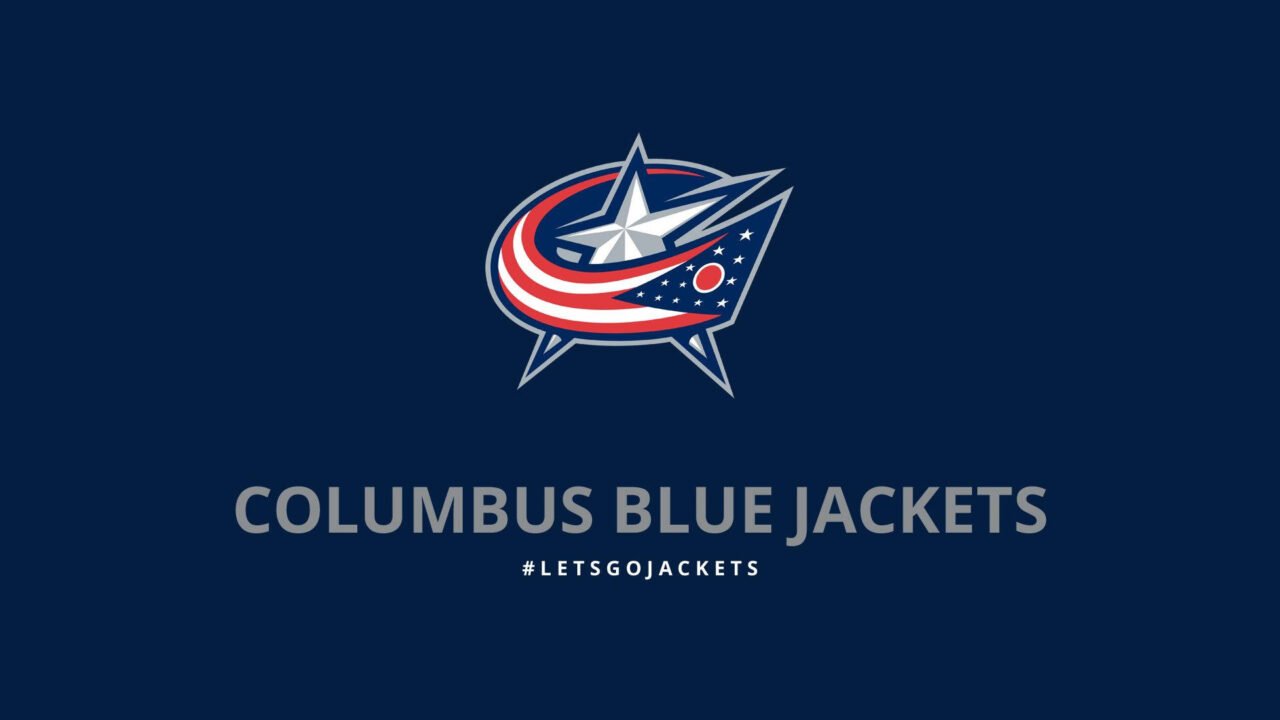 NHL Day 13: Columbus Blue Jackets – A promising core, and a team still trying to prove it