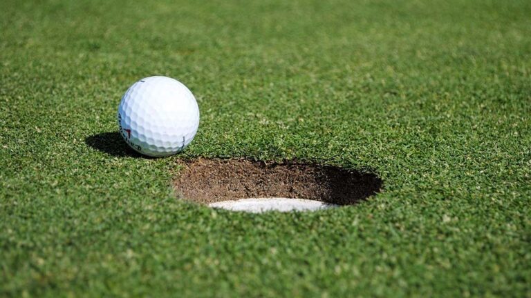 Golf: Europe hand three rookies Solheim Cup debuts