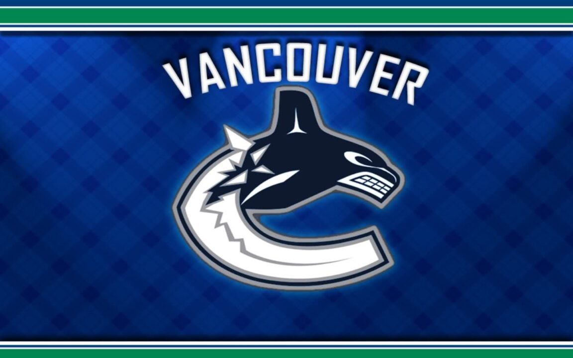 NHL Day 1: Vancouver Canucks, no answers and no direction