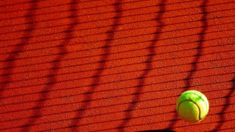 Tennis: Diallo finally gets it done at home in Montreal