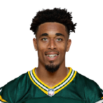 Jaire Alexander