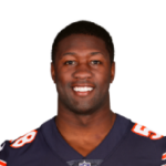 Roquan Smith
