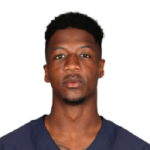 Anthony Miller